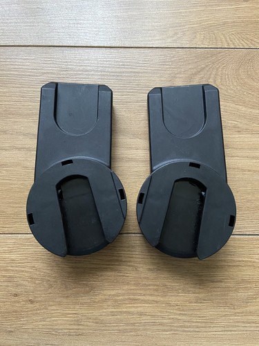 Cybex mios car seat - cybex,