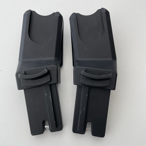 Mothercare journey car seat - car,