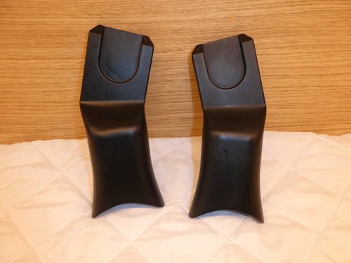 Cybex priam 3 car seat - priam, 1,2