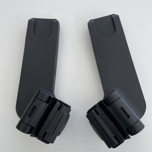 Cybex car seat adapters - cybex,