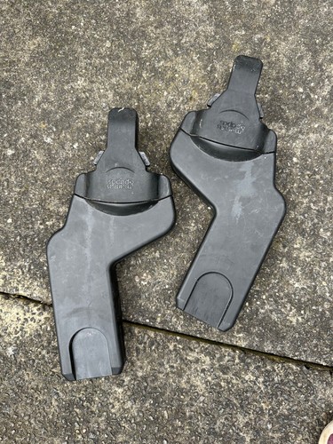 Flipxt xt2 xt3 car - flipxt,