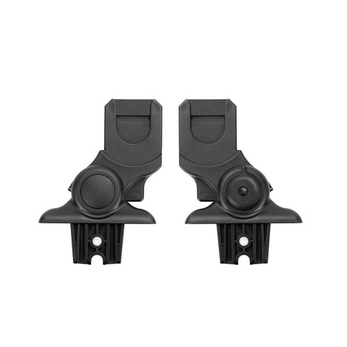 Bebetto venicci multi - multi, comfort