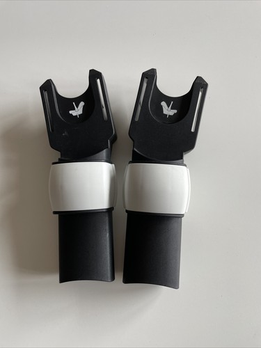 Bugaboo fox 5 - 1, 3