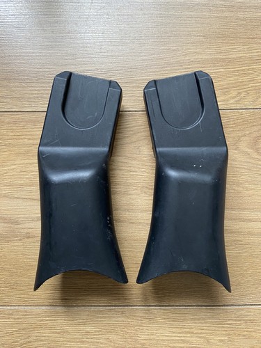 Cybex priam 3 - 1,2,