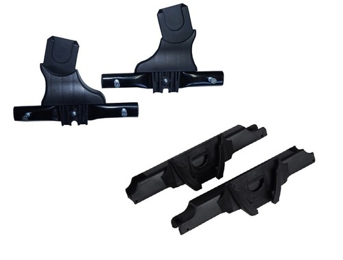 Universals car seat - universals,