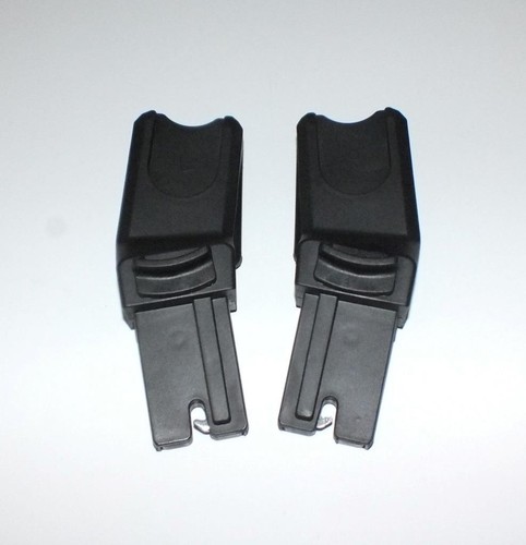 Babylo car seat adaptor - babylo,