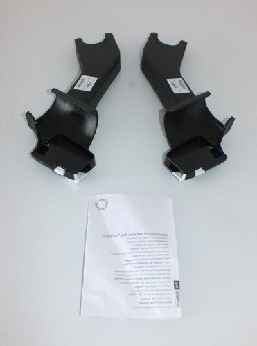 New bugaboo ant car - bugaboo,