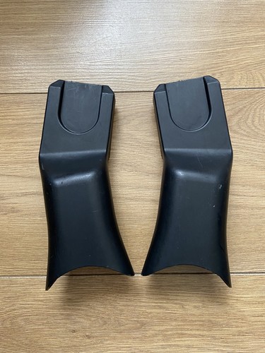 Cybex priam 3 - cybex, seat
