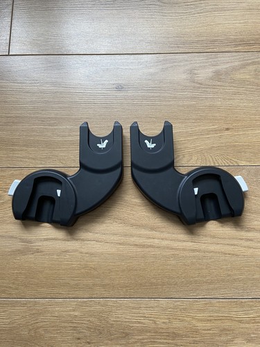 Bugaboo dragonfly car seat - dragonfly,