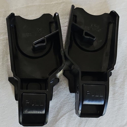 Joie chrome dlx car seat - dlx,