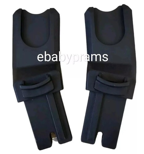 Mothercare journey car seat - journey,
