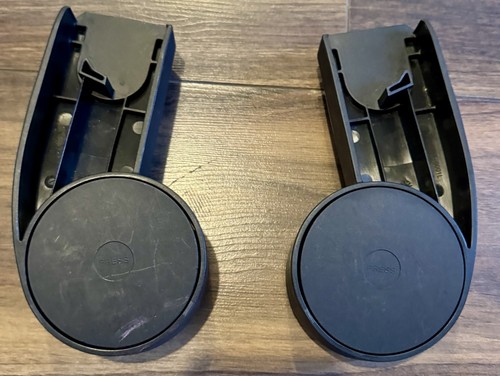Cybex balios talos line - s/talos, s