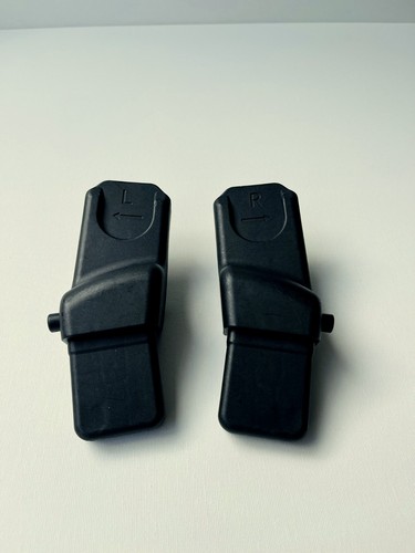 Icandy lime car seat - icandy,