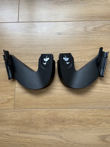 Joolz aer car seat - aer,