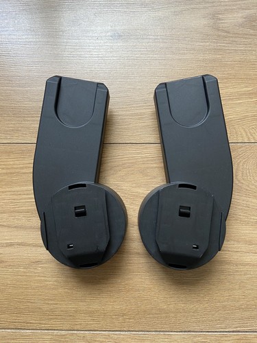 Cybex gazelle car - cybex, seat