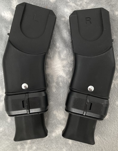 Ickle bubba stomp car seat - bubba,