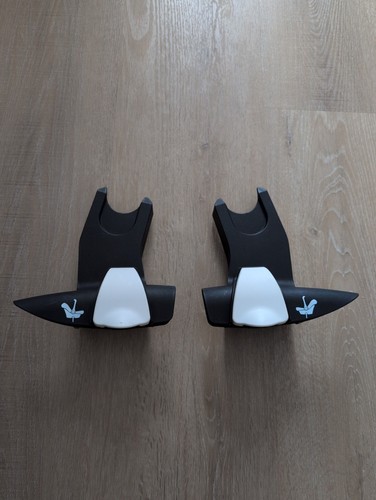 Bugaboo bee adapter - bugaboo, for
