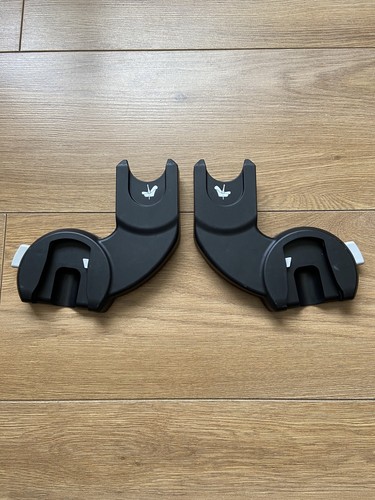 Bugaboo dragonfly car - bugaboo,