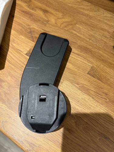 Cybex gazelle car seat - car,
