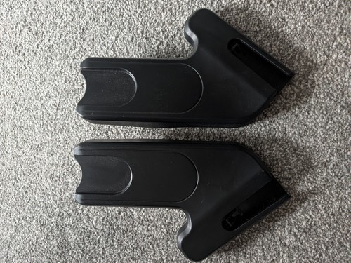 Joie pact travi car seat - pact,