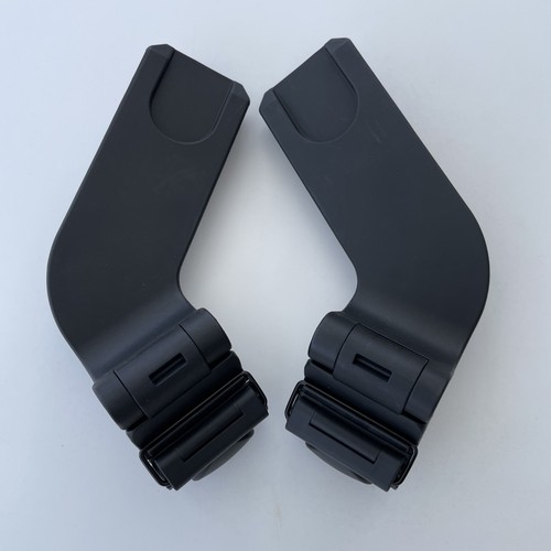 Cybex beezy car seat adapters - car,
