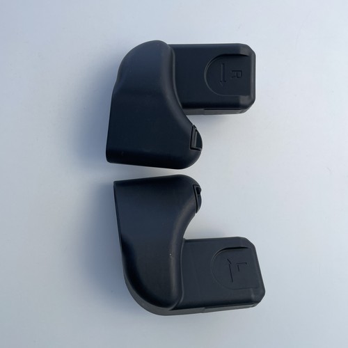 Icandy peach 5 lower - peach, 7