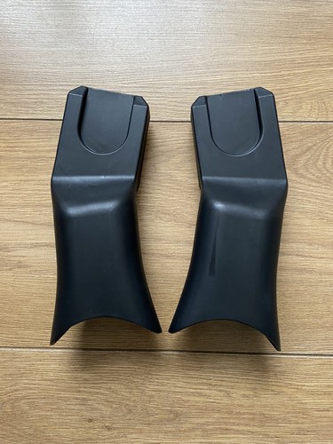 Cybex priam 3 car seat - &,