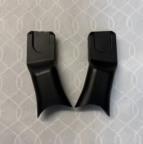 Cybex priam 3 car seat - 3,