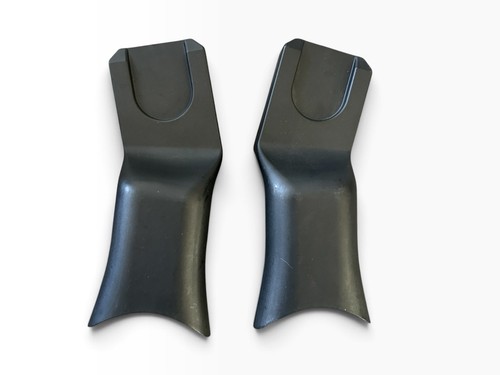 Cybex priam universal car - priam, seat