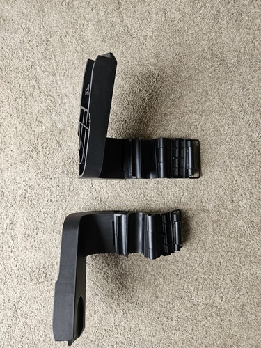Cybex car seat adapters - cybex,