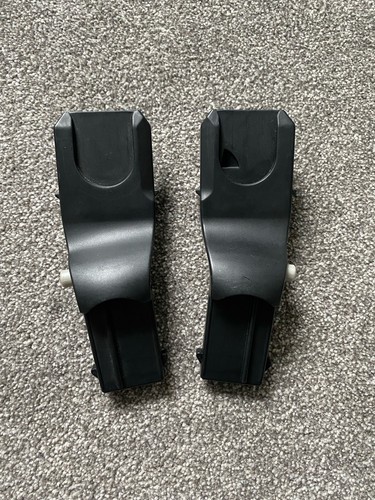 Silver cross wayfarer - cross,