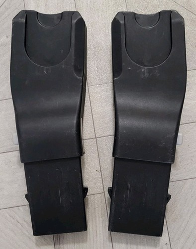Silver cross wayfarer - wayfarer, pioneer