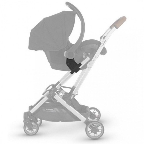 Uppababy minu v2 maxi - /,