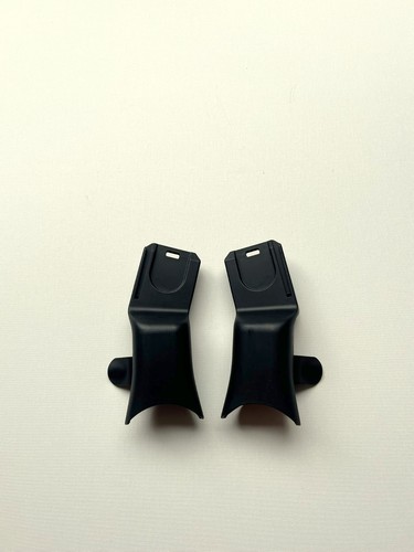 Cybex priam 4 car seat - &,
