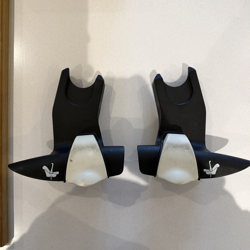 Bugaboo bee 5 - , 5/6/