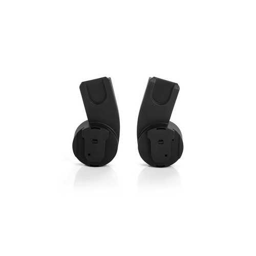Cybex beezy car - cybex, adapter