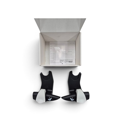 Bugaboo bee 6 car - 3, /