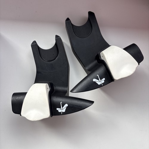 Bugaboo bee - 5/, plus)
