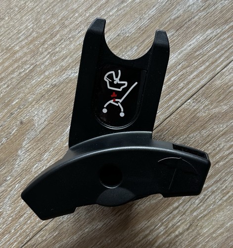 Babyzen yoyo yoyo2 - babyzen,