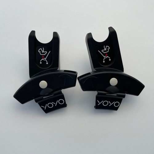 Stokke babyzen yoyo maxi - yoyo,
