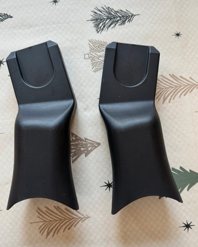 Cybex priam 3 - cybex, 1,2