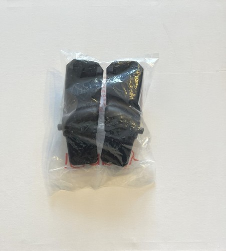 Icandy lime car seat adapters - icandy,