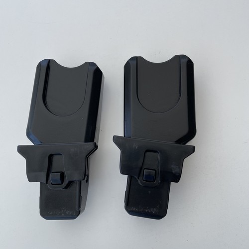 Joie chrome dlx car seat - joie,