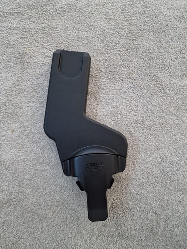 Car seat adaptors - adaptors, /