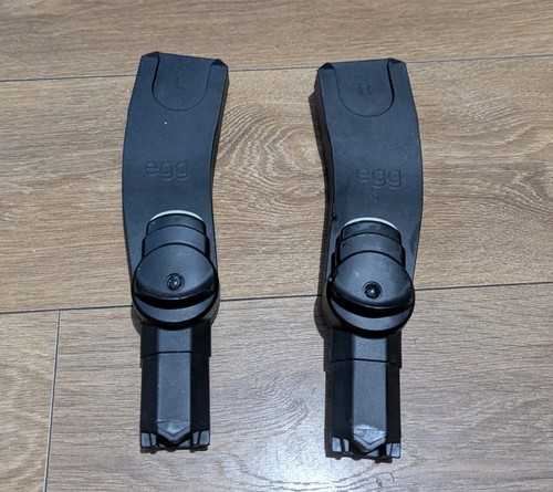 Car seat adapters babystyle - |,