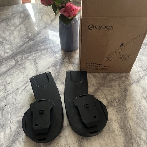 Cybex gold balios talos - balios, s