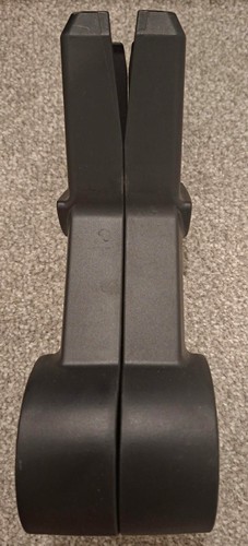 Mamas papas strada car seat - mamas,