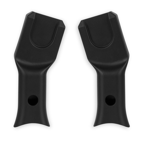 Cybex eos car seat adapters - car,
