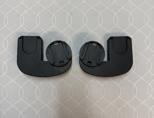 Cybex melio car - car, seat