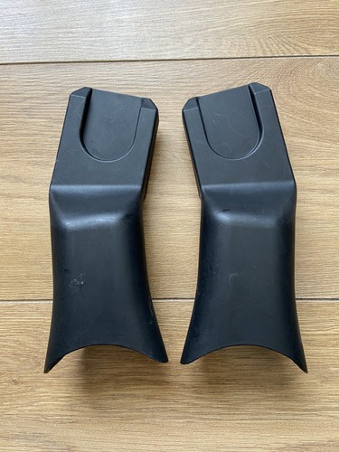Cybex priam 3 car seat - priam, 1,2